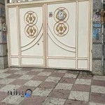 دبيرستان دخترانه عفاف