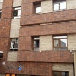 مرکز درمانی چشم پزشکی نور