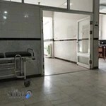 درمانگاه شبانه روزی رضوان