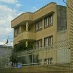 غیرانتفاعی کوثر