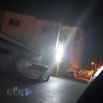 اتاق فرار فرشته مرگ | شام آخر