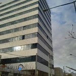 بیمارستان حکیم