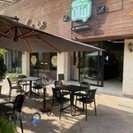 شاورما کلاب لیالی لبنان