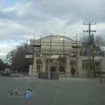 بیمارستان ۵۲۰ ارتش