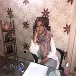 مشاوره ازدواج