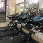 باشگاه ماهان