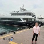 ایونت بازی مافیا