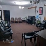 آموزشگاه موسیقی مانلی