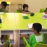 دبستان پسرانه سپهر کیش