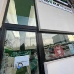 داروخانه شبانه روزی پاستور