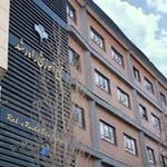 مجتمع آموزشی راه رشد