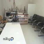 کافی نت و دفترفنی لوتوس