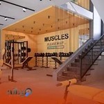 باشگاه ماهان