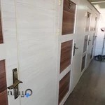 دکتر امیر فیروزجایی متخصص طب سوزنی