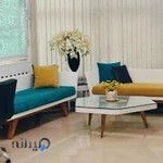 آرایشگاه زن روز