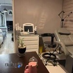 کلینیک لیزر و زیبایی دکتر دیباوری