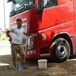 خدمات نقاشی ناصر