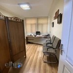 دکتر مژگان شهاب الدین