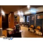 آموزشگاه هنرهای تجسمی سلک مرکز آموزش خط ، نقاشی ، نگارگری و تذهیب