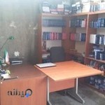 تعمیرگاه تخصصی هیوندای و کیاموتورز