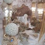 دفتر ازدواج 29 تهران و طلاق 46