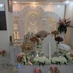 دفتر ازدواج ۱۸ تهران