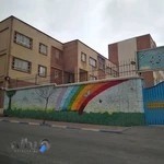 دبستان پسرانه ایثار