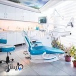 دکتر مهدی ابوالقاسمی