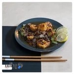 رستوران آسیایی زٍن