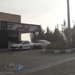 بیمارستان سوم شعبان