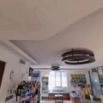 پلی کلینیک دامپزشکی روبان