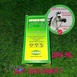 لوازم سوارکاری قلعه حیوانات