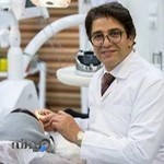 دکتر محمد متقی خسروشاهی