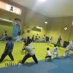 باشگاه رزم آوران نفت اهواز