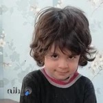 درمانگاه دندانپزشکی