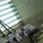 dental clinic (كلينيك ويژه تخصصي دندانپزشكي)