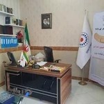 بیمه تعاون نمایندگی مهدی نژاد