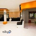 کلینیک دندانپزشکی لبخند آمل