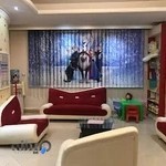 دکتر صادقی نژاد