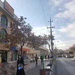 باربری نوبهار | باربری کرمانشاه