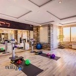 میها بادی تک