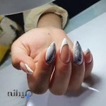 كلينيك تخصصي پوست پاسداران