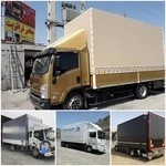 اتو باربری مهدیه(2)