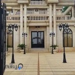 هتل یلوه جلوه درخشان ساحل رودسر