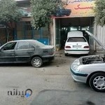 خدمات برق و انژکتور شیبک(باطری سازی و تنظیم موتور)