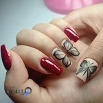 مرکز تخصصی ناخن لیلا