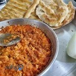 دیزی سرای بوستان