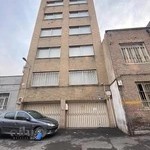 مرکز زبان فرانسه تهران