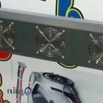 تابلوسازی جعفر مظاهری