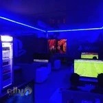 کافه گیم ایستگاه بازی